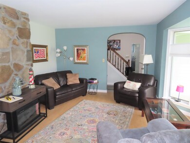 17 Leahy Rd, Keene, NH 03431 - photo 5