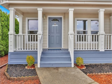 13640 SE Highway 212 unit 39, Clackamas, OR 97015 - photo 3