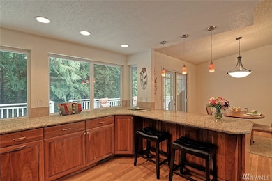 6324 150th Place SW, Edmonds, WA 98026 - photo 6