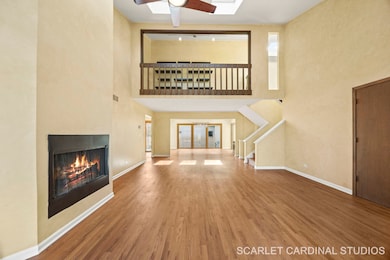 1140 Brighton Rd, Naperville, IL 60563 - photo 6