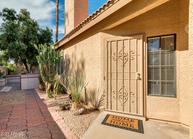 4584 W Ivanhoe St, Chandler, AZ 85226 - photo 4