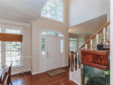 4707 Belfield Terrace, North Chesterfield, VA 23237 - photo 3