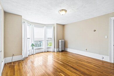 29 Chestnut St unit 3, Wakefield, MA 01880 - photo 3