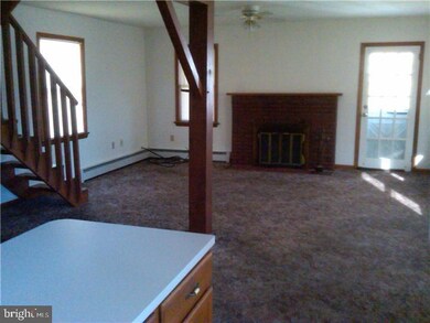 314 Linfield Rd, Pottstown, PA 19464 - photo 7