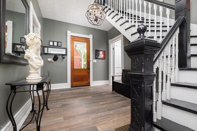 127 Taylorsville Rd, Bloomfield, KY 40008 - photo 3