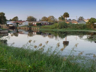 canal-view-1a