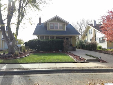 1943 Sewell St, Lincoln, NE 68502 - photo 4