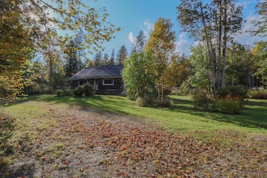 106 and 108 Ward Hill Road (48 of 63)