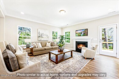 788 Compass Rose Ln SW, Supply, NC 28462 - photo 7