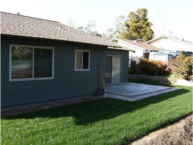 173 Village Run E, Encinitas, CA 92024 - photo 3