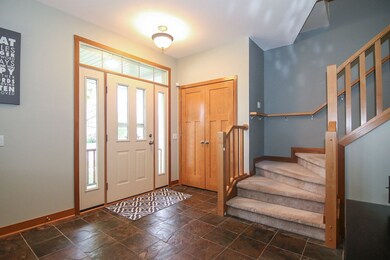 5229 Day Lily Place, Fitchburg, WI 53711 - photo 4