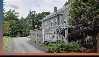 5 Concord Ct unit 2, Ashland, MA 01721 - photo 2
