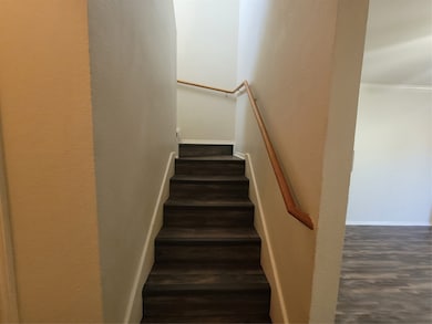 244 Wyndham Meadows Way, Wylie, TX 75098 - photo 3