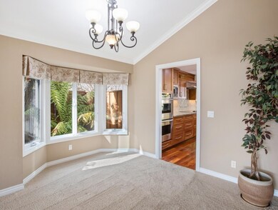 2406 La Macarena Ave, Carlsbad, CA 92009 - photo 7