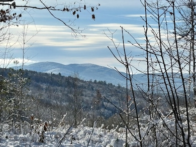 00 Cold Brook Rd, Freedom, NH 03836 - photo 3
