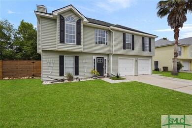 6 Hightide Ln, Savannah, GA 31410 - photo 4