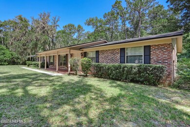 2607 Pine Estates Rd S, Jacksonville, FL 32218 - photo 7