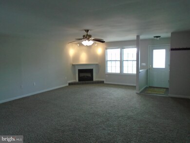 141 Grosbeak Dr, Shepherdstown, WV 25443 - photo 2