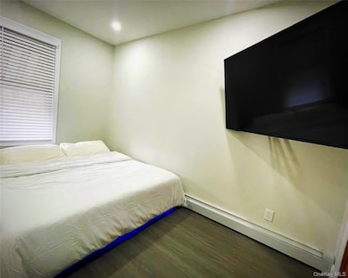 21-72 48th St unit 1, Astoria, NY 11105 - photo 6