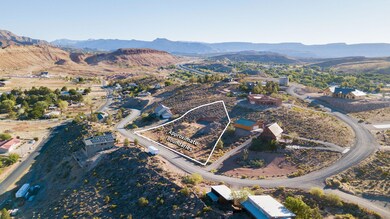 DJI_0494-Edit