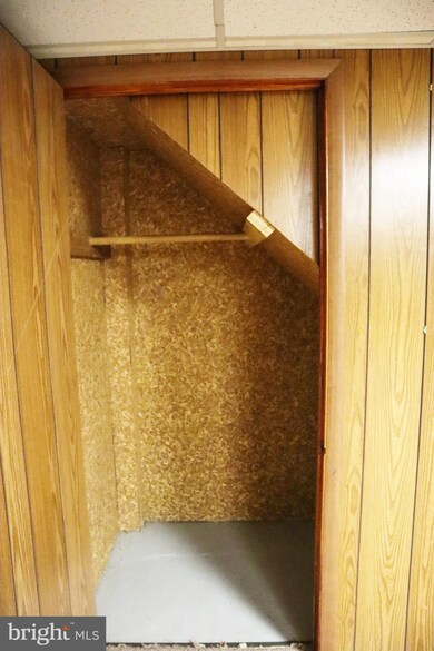 21 Wagon Ln, Cherry Hill, NJ 08002 - photo 3