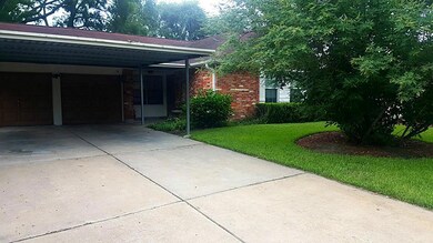 6014 Melanite St, Houston, TX 77053 - photo 3