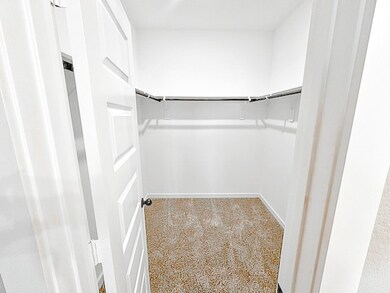 9896 Grosbeak Ln, the Woodlands, TX 77354 - photo 5