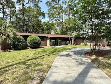 786 Parkview Cir, Valdosta, GA 31602 - photo 2