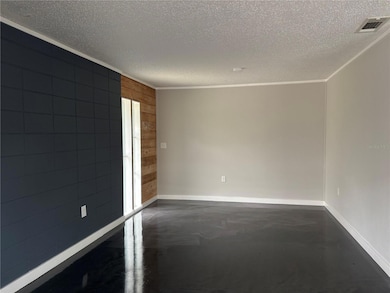 1970 Debbie St, Sarasota, FL 34231 - photo 3