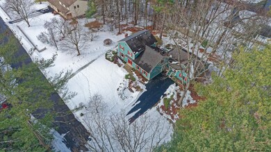 7 Dusty Trail, Saratoga Springs, NY 12866 - photo 6
