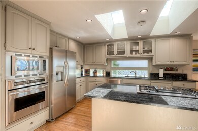 13713 67th Ave W, Edmonds, WA 98026 - photo 3