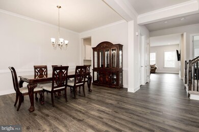 40953 River Cane Place, Aldie, VA 20105 - photo 3