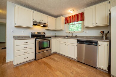 50 Buttonwood Road (MLS)-15