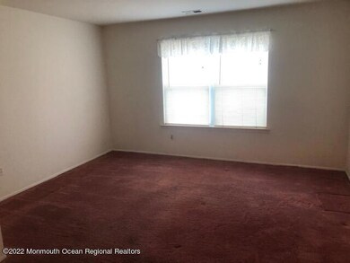 condo #6