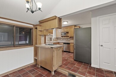 10430 Ibis St NW, Coon Rapids, MN 55433 - photo 6