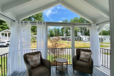 126 Misty Knoll Way, Flat Rock, NC 28731 - photo 5