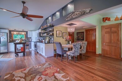 5001 Postlewaite Rd, Columbus, OH 43235 - photo 7