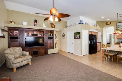 06-Cherry Hills