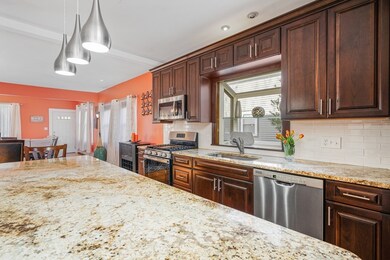 30 Ballard St, Saugus, MA 01906 - photo 5