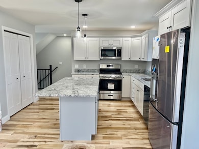 10 8th Ave unit 2, Haverhill, MA 01830 - photo 5