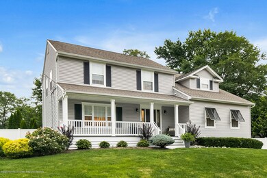 53 Warren Place, Middletown, NJ 07748 - photo 5