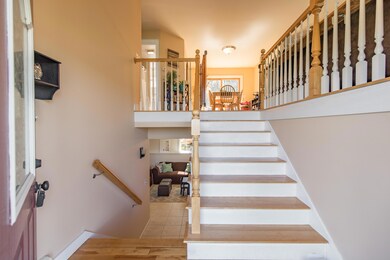 1335 Lewiston Road New Gloucester-1