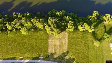 002-11265-040 McPhearson Terrace, Norfork, AR 72519 - photo 7