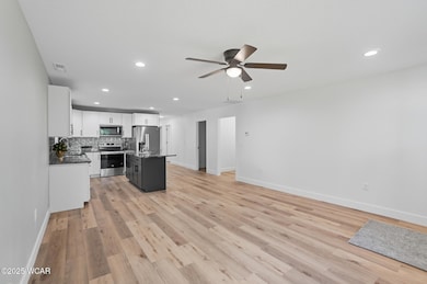 2272 Lakewood Ave, Lima, OH 45805 - photo 5