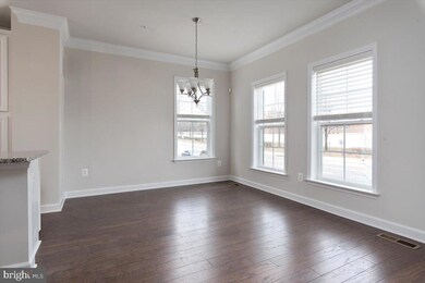 3043 Saint Josephs Dr, Upper Marlboro, MD 20774 - photo 7