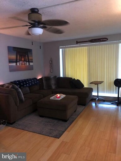 Lafayette Greene Condominium unit C159, Lafayette Hill, PA 19444 - photo 6