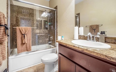 130 Clematis St, Vacaville, CA 95687 - photo 3