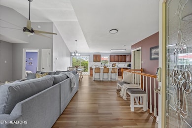 07-171 Trail View Dr01