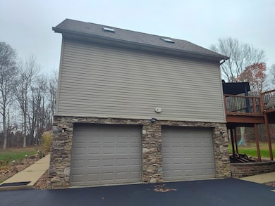 3124 State Route 417, Franklin, PA 16323 - photo 3