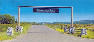 WP Front Entrance